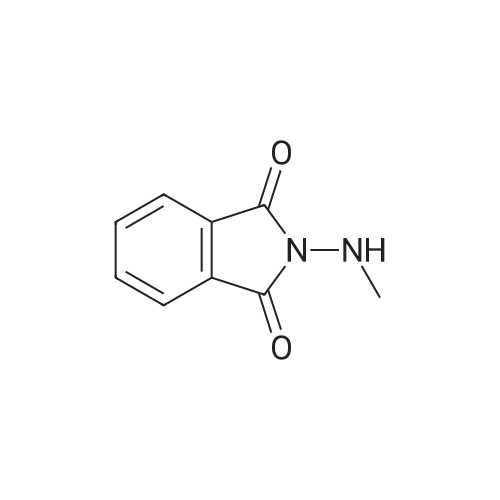 Chemical Structure| 74420-78-3