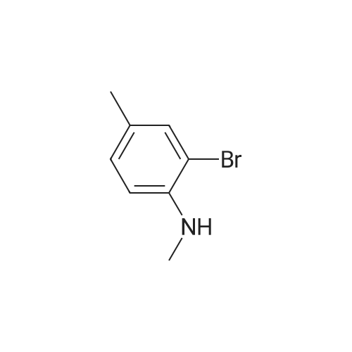 Chemical Structure| 81090-31-5