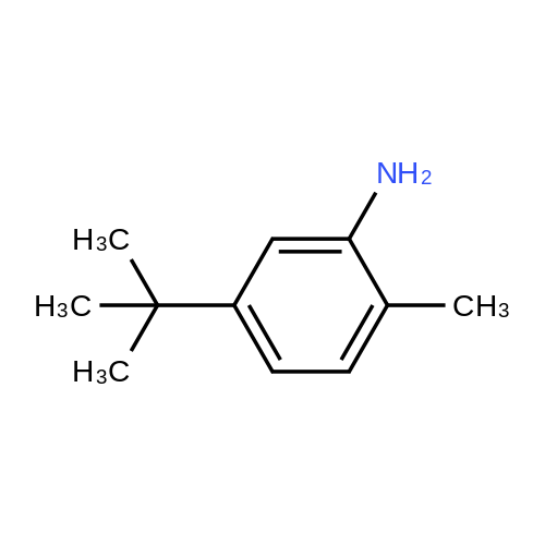 Chemical Structure| 85336-17-0