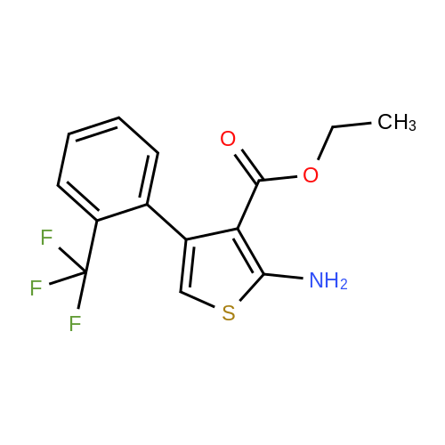 Chemical Structure| 899684-20-9