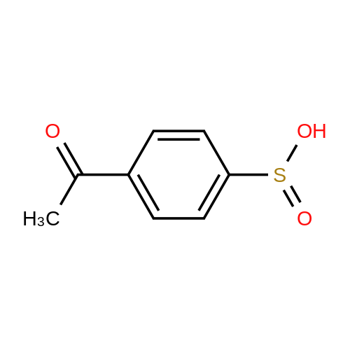Chemical Structure| 91170-76-2
