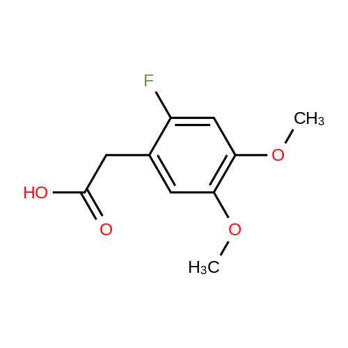 Chemical Structure| 91407-50-0