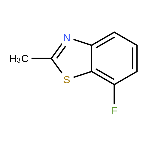 Chemical Structure| 1188164-94-4