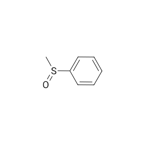 Chemical Structure| 1193-82-4