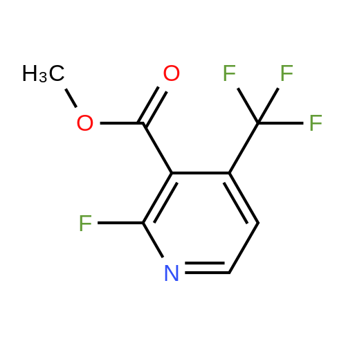 Chemical Structure| 1227516-48-4