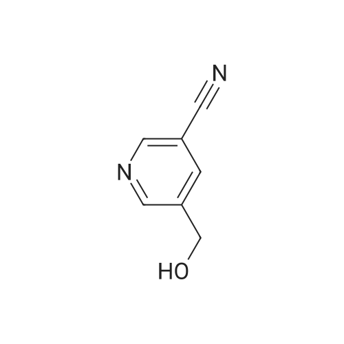 Chemical Structure| 135124-71-9