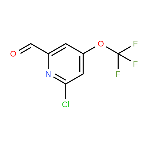 Chemical Structure| 1361695-07-9