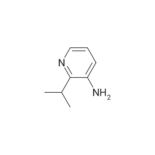 Chemical Structure| 1369105-90-7