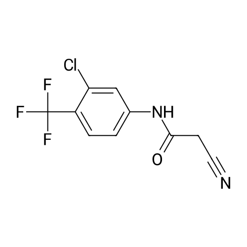 Chemical Structure| 1370592-51-0