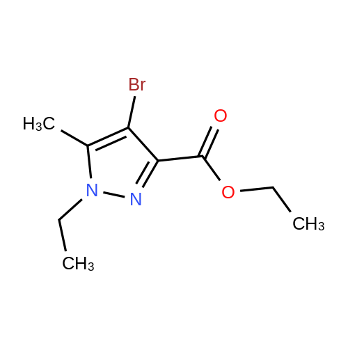 Chemical Structure| 1373247-11-0