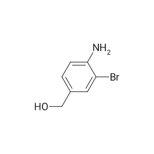 Chemical Structure| 146019-46-7