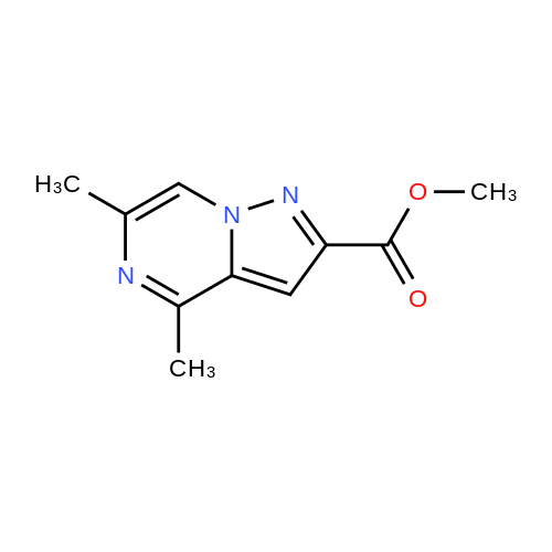 Chemical Structure| 1823499-68-8