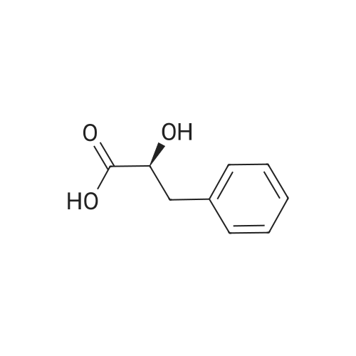 Chemical Structure| 20312-36-1