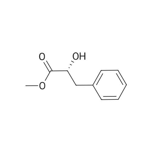Chemical Structure| 27000-00-6
