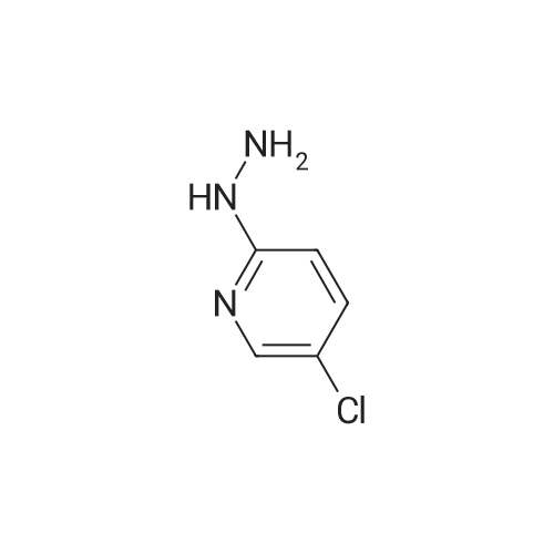 Chemical Structure| 27032-63-9