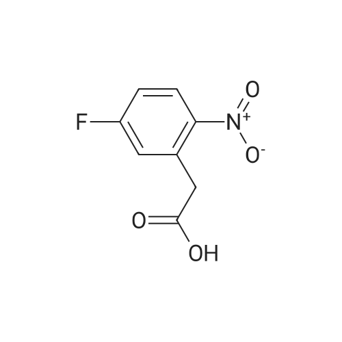 Chemical Structure| 29640-98-0