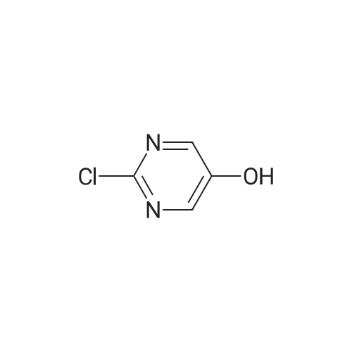 Chemical Structure| 4983-28-2