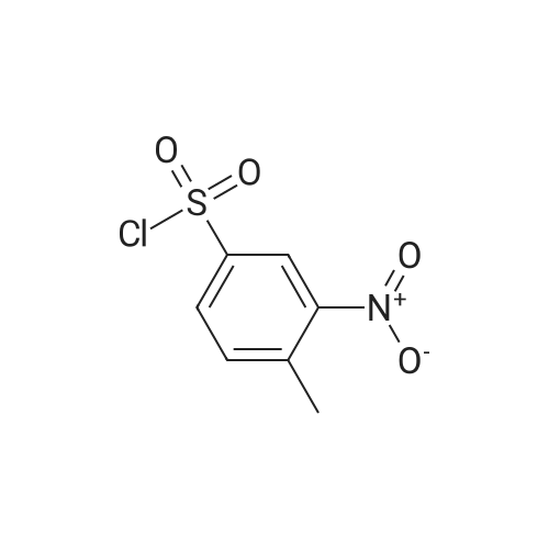 Chemical Structure| 616-83-1