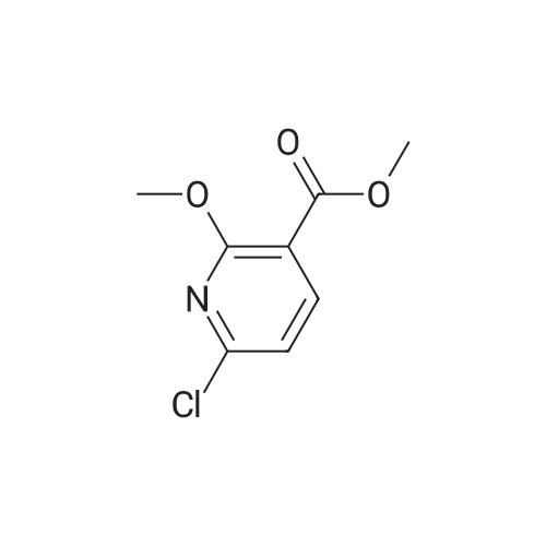 Chemical Structure| 65515-32-4