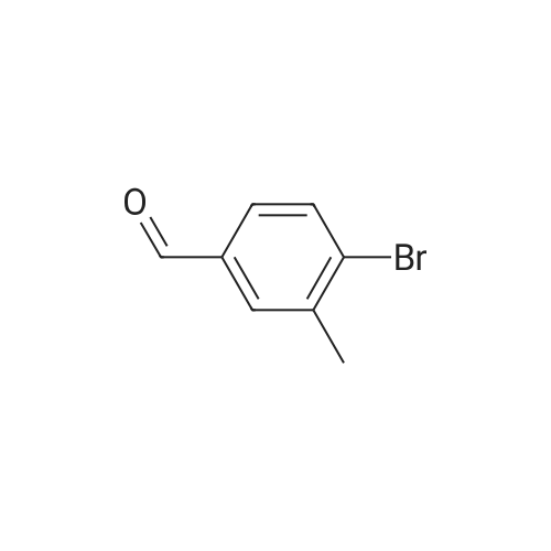Chemical Structure| 78775-11-8