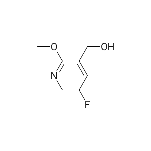 Chemical Structure| 874822-98-7