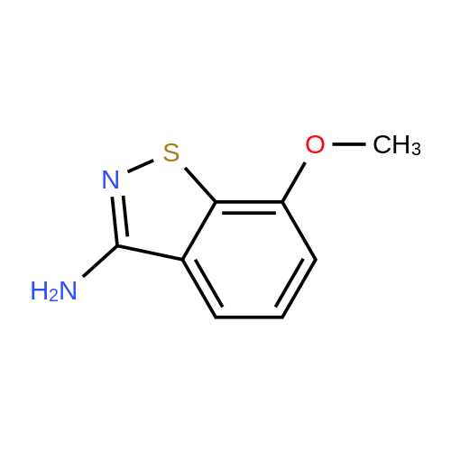 Chemical Structure| 88791-27-9