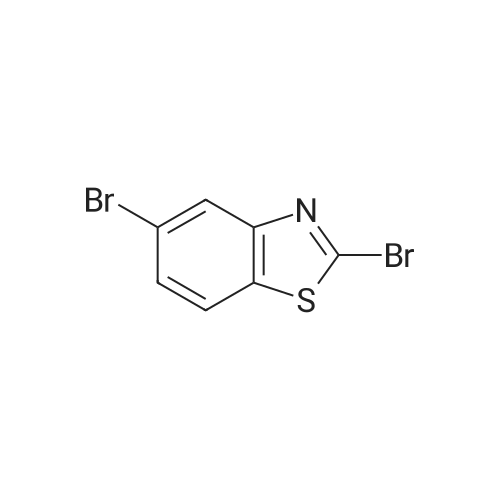 Chemical Structure| 1019111-64-8