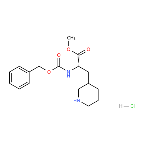 Chemical Structure| 1094108-12-9