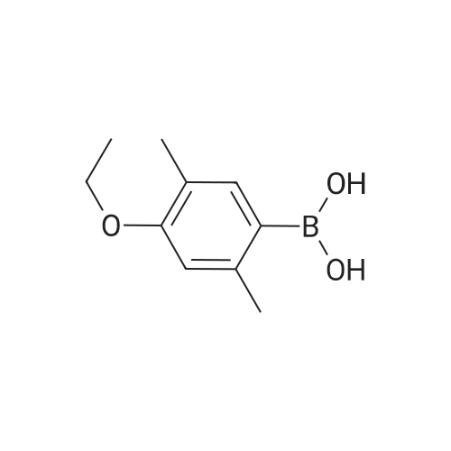 Chemical Structure| 1217500-56-5