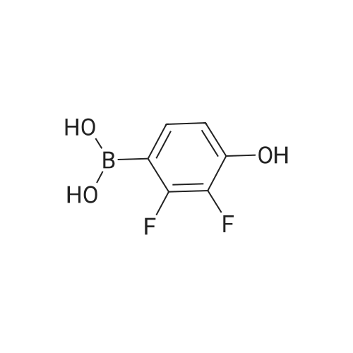 Chemical Structure| 1261169-72-5