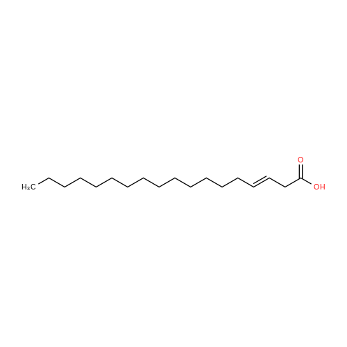 Chemical Structure| 13161-77-8