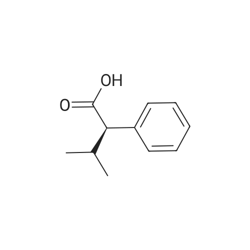 Chemical Structure| 13491-13-9
