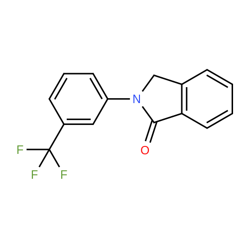 Chemical Structure| 1374223-02-5