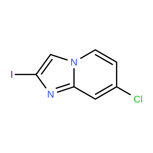 Chemical Structure| 1384265-42-2