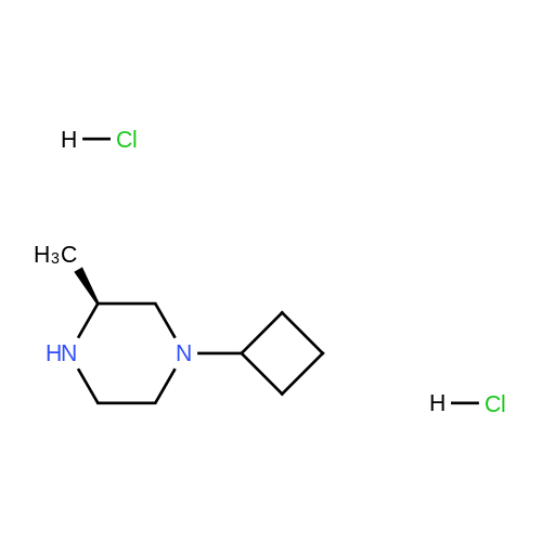 Chemical Structure| 1384268-77-2