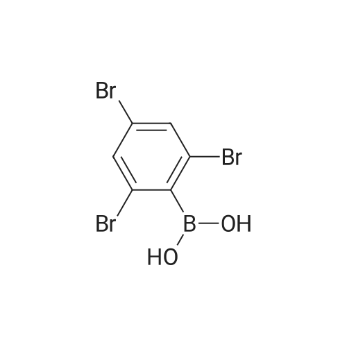 Why does the double bonded oxygen in the black circled molecule prefer to  be closer to the benzene ring? As opposed to the blue circled molecule.  Just curious. Thanks! : r/OrganicChemistry