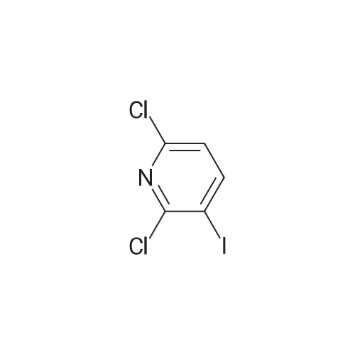 Chemical Structure| 148493-37-2