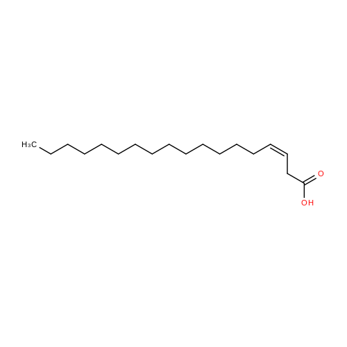 Chemical Structure| 17257-45-3