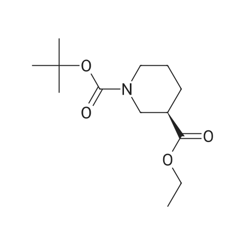 Chemical Structure| 194726-40-4
