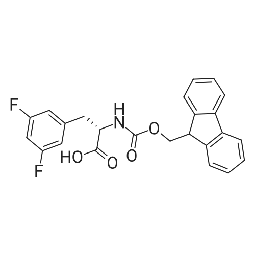 Chemical Structure| 205526-24-5