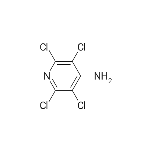 Chemical Structure| 2176-63-8