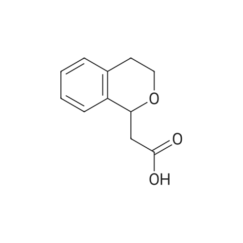 Chemical Structure| 22901-11-7