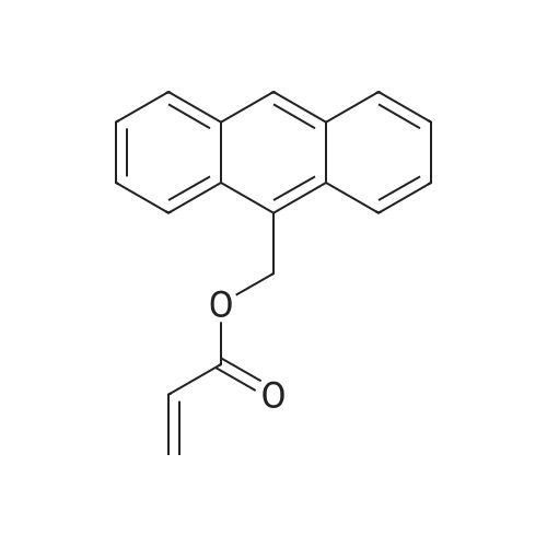 Chemical Structure| 31645-34-8