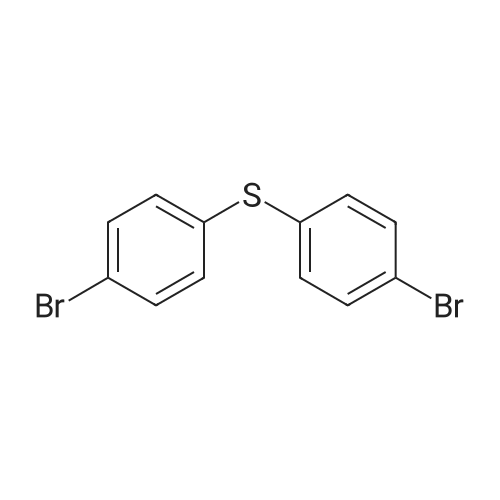 Chemical Structure| 3393-78-0