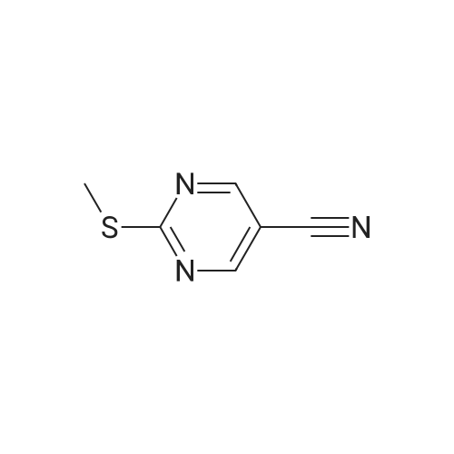 Chemical Structure| 38275-43-3
