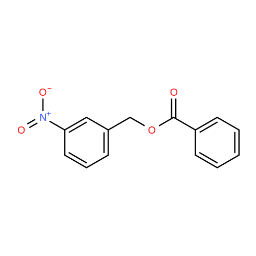 Chemical Structure| 38612-16-7