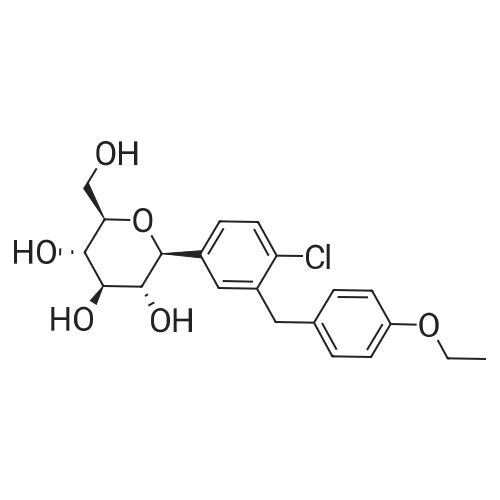 Chemical Structure| 461432-26-8
