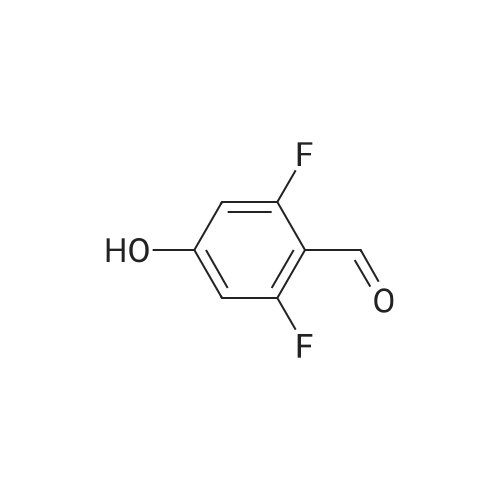Chemical Structure| 532967-21-8