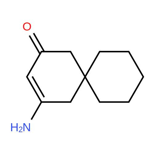 Chemical Structure| 56798-20-0