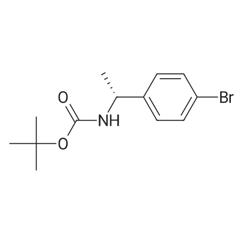 Chemical Structure| 578729-21-2